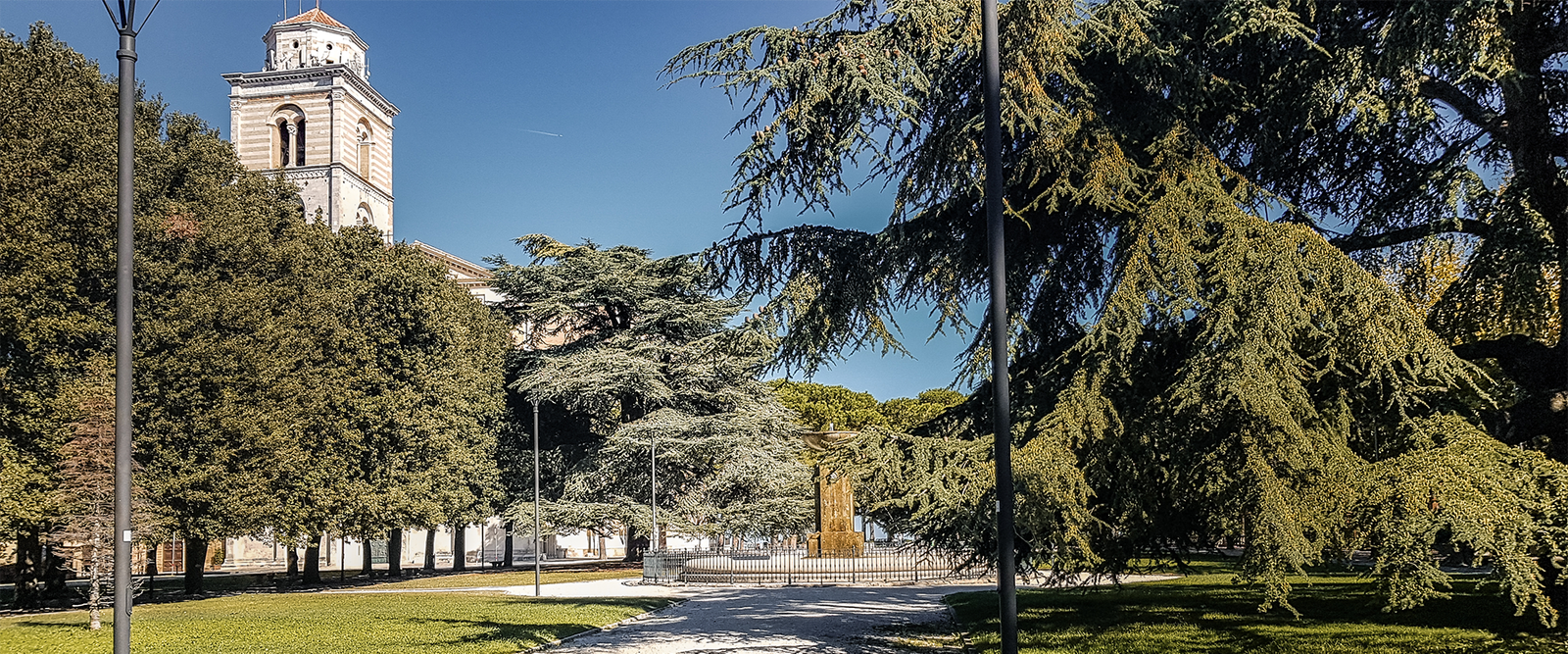 Duomo del Girfalco